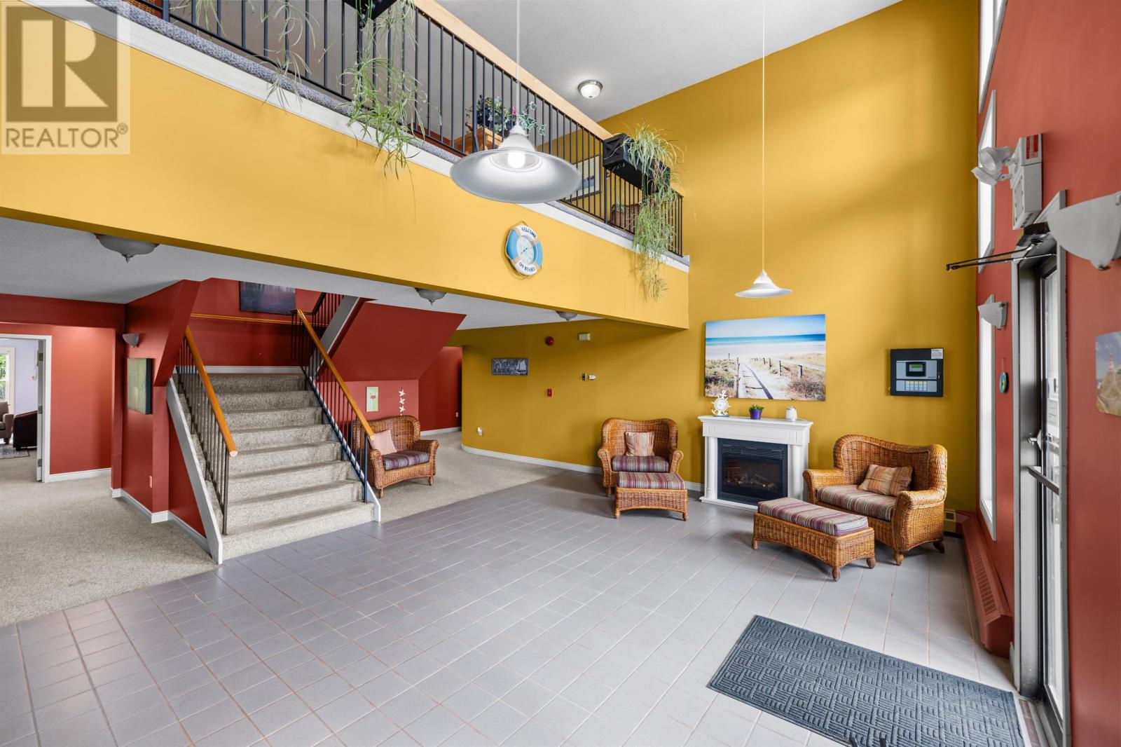 301–2 & 304–5 6216 Route 11, Mont Carmel, Prince Edward Island  C0B 2E0 - Photo 15 - 202527660