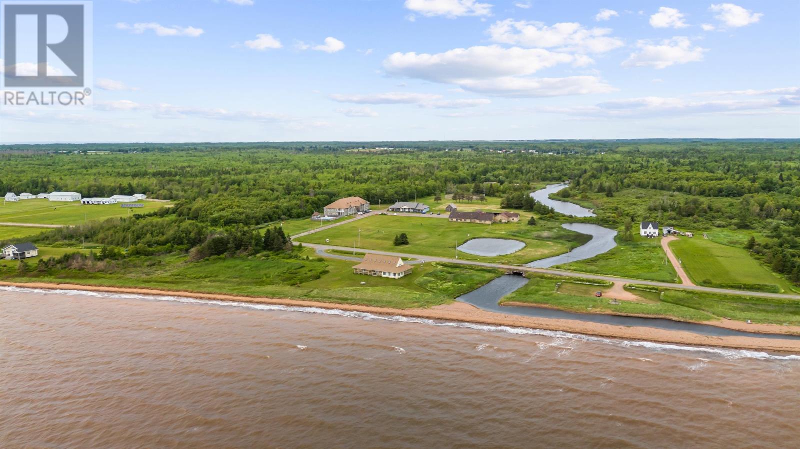 304 6216 Route 11, Mont Carmel, Prince Edward Island  C0B 2E0 - Photo 10 - 202527654