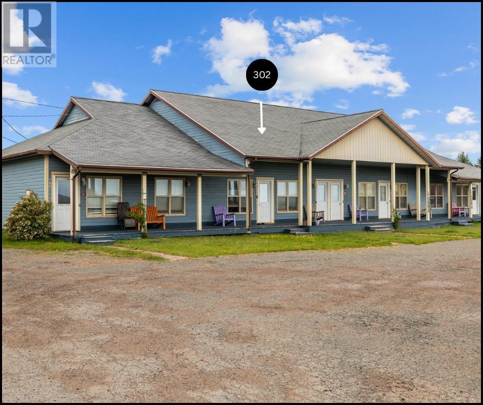 302 6216 Route 11, Mont Carmel, Prince Edward Island  C0B 2E0 - Photo 4 - 202527658