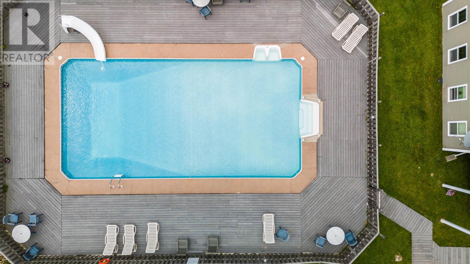 302 6216 Route 11, Mont Carmel, Prince Edward Island  C0B 2E0 - Photo 9 - 202527658