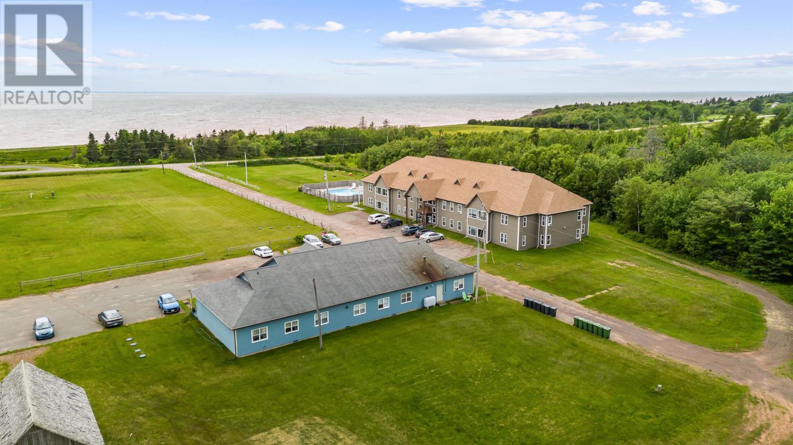 302 6216 Route 11, Mont Carmel, Prince Edward Island  C0B 2E0 - Photo 6 - 202527658