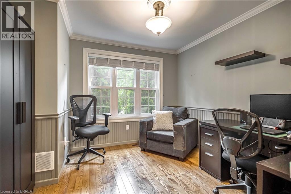 144 Glenwood Drive, Brantford, Ontario  N3S 3G9 - Photo 15 - 40786486