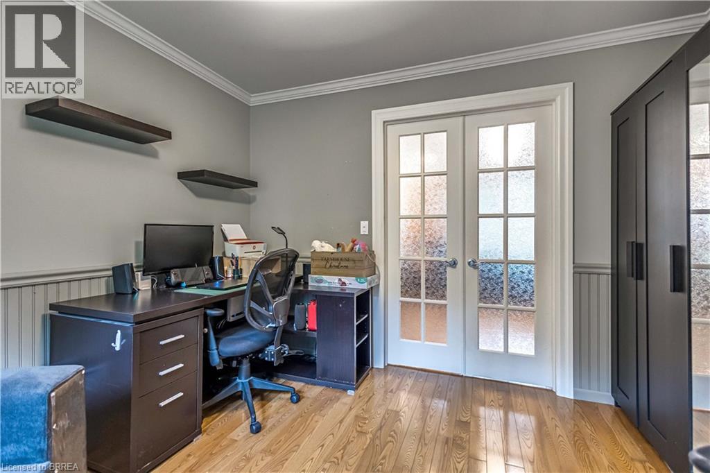 144 Glenwood Drive, Brantford, Ontario  N3S 3G9 - Photo 16 - 40786486