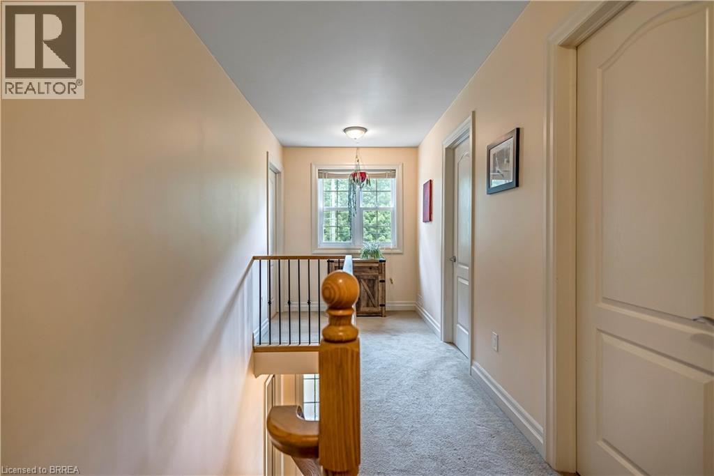 144 Glenwood Drive, Brantford, Ontario  N3S 3G9 - Photo 18 - 40786486