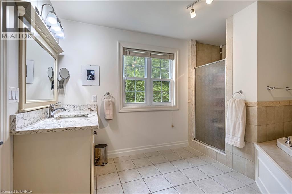 144 Glenwood Drive, Brantford, Ontario  N3S 3G9 - Photo 22 - 40786486