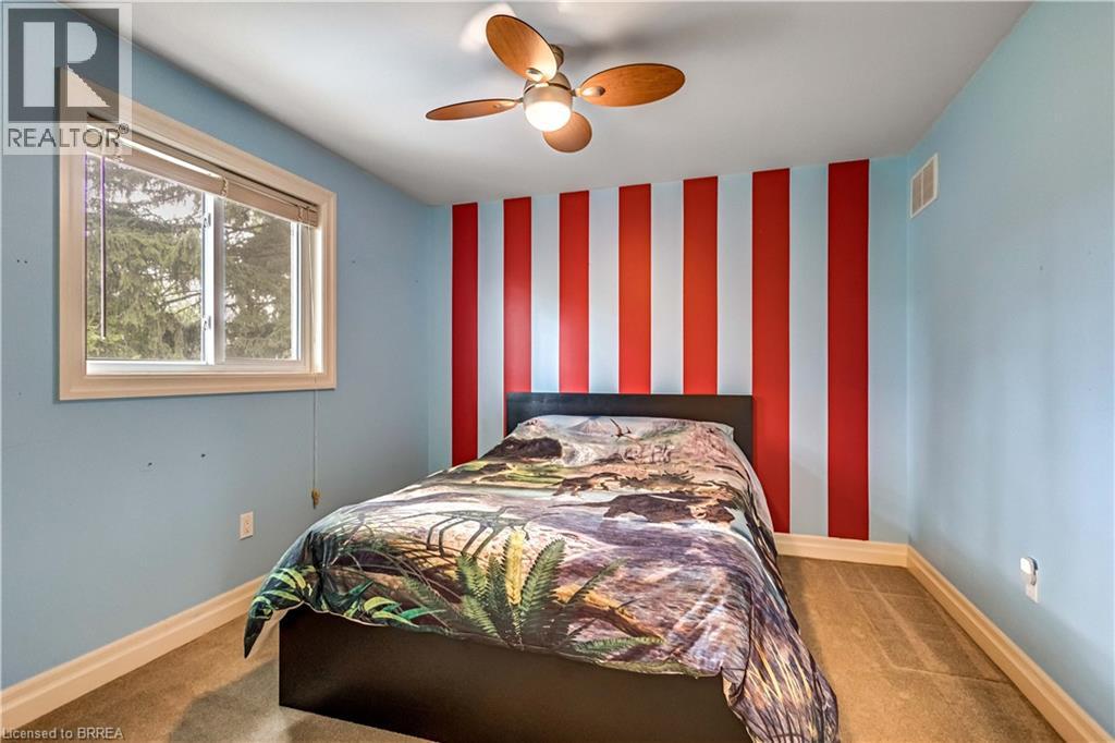 144 Glenwood Drive, Brantford, Ontario  N3S 3G9 - Photo 25 - 40786486