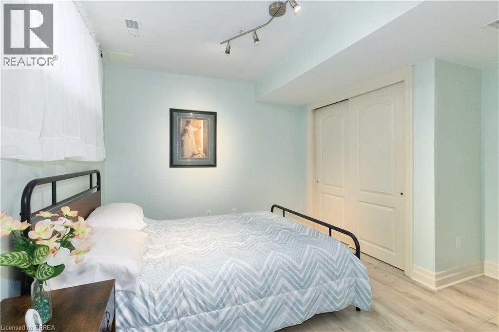 144 Glenwood Drive, Brantford, Ontario  N3S 3G9 - Photo 29 - 40786486