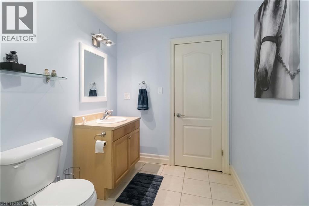 144 Glenwood Drive, Brantford, Ontario  N3S 3G9 - Photo 30 - 40786486