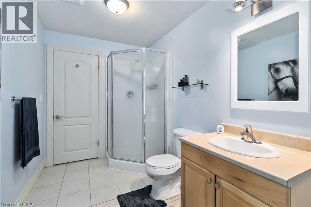 144 Glenwood Drive, Brantford, Ontario  N3S 3G9 - Photo 31 - 40786486