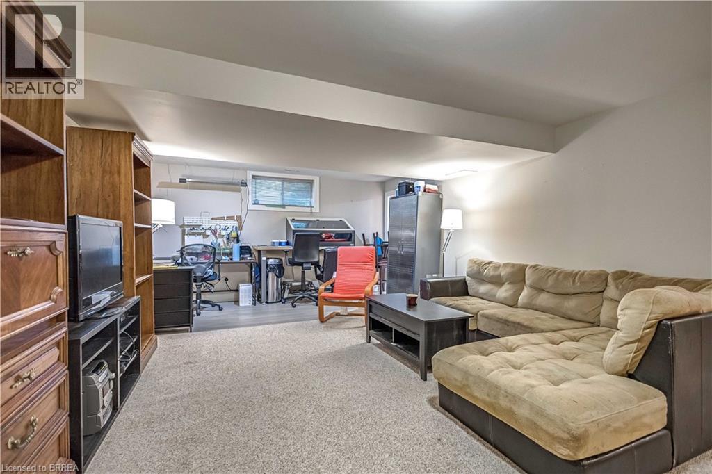 144 Glenwood Drive, Brantford, Ontario  N3S 3G9 - Photo 33 - 40786486