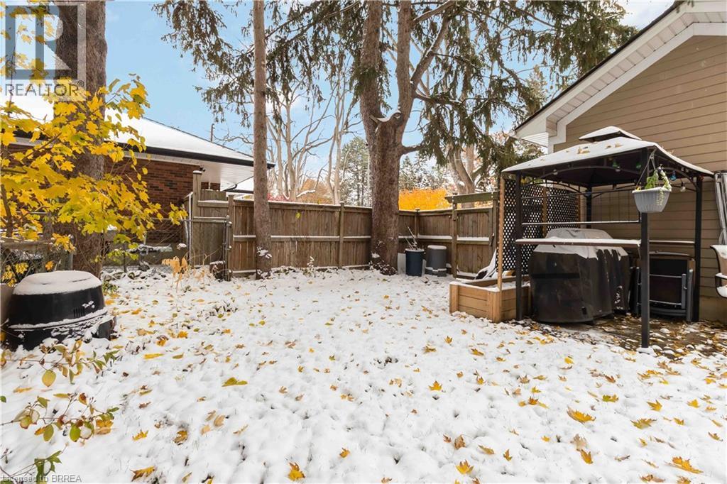 144 Glenwood Drive, Brantford, Ontario  N3S 3G9 - Photo 42 - 40786486