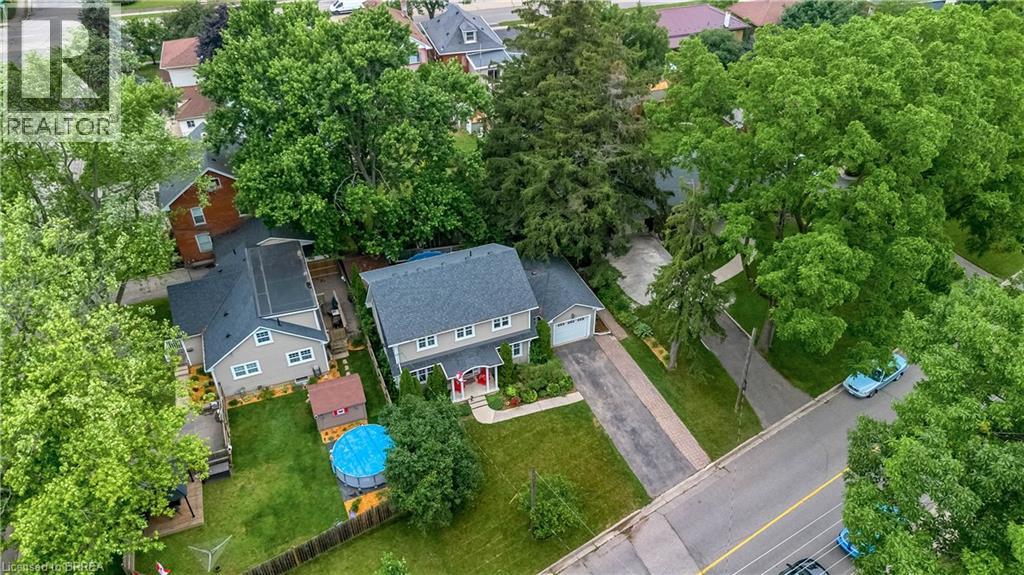 144 Glenwood Drive, Brantford, Ontario  N3S 3G9 - Photo 46 - 40786486