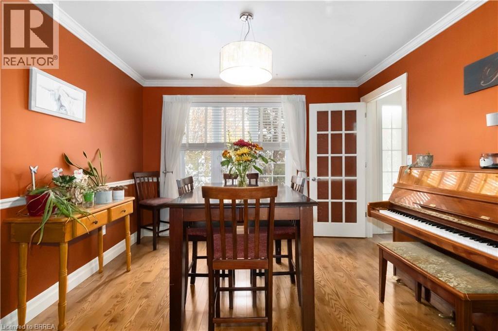 144 Glenwood Drive, Brantford, Ontario  N3S 3G9 - Photo 6 - 40786486