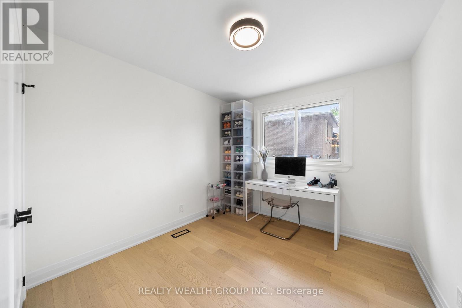 39 Treadgold Crescent, Toronto, Ontario  M3A 1X1 - Photo 20 - C12531554