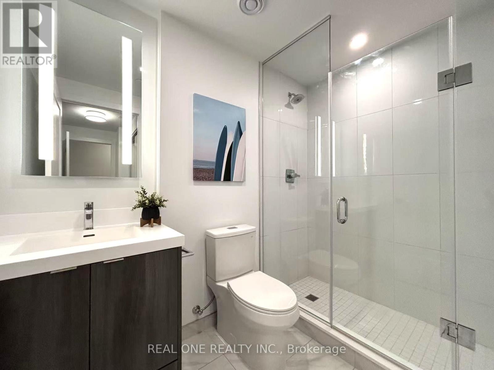 2704 - 30 Inn On The Park Drive, Toronto, Ontario  M3C 0P7 - Photo 11 - C12531558