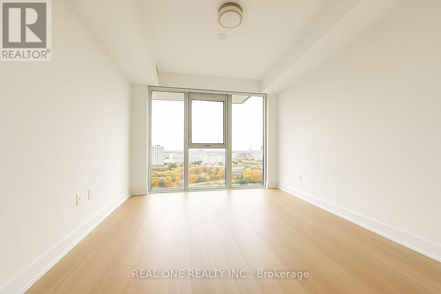 2704 - 30 Inn On The Park Drive, Toronto, Ontario  M3C 0P7 - Photo 16 - C12531558