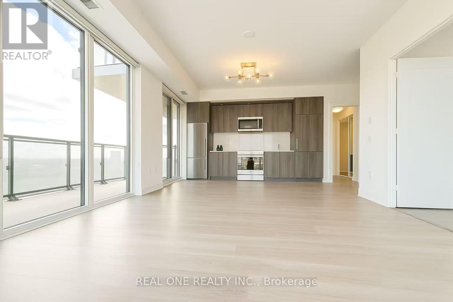 2704 - 30 Inn On The Park Drive, Toronto, Ontario  M3C 0P7 - Photo 26 - C12531558