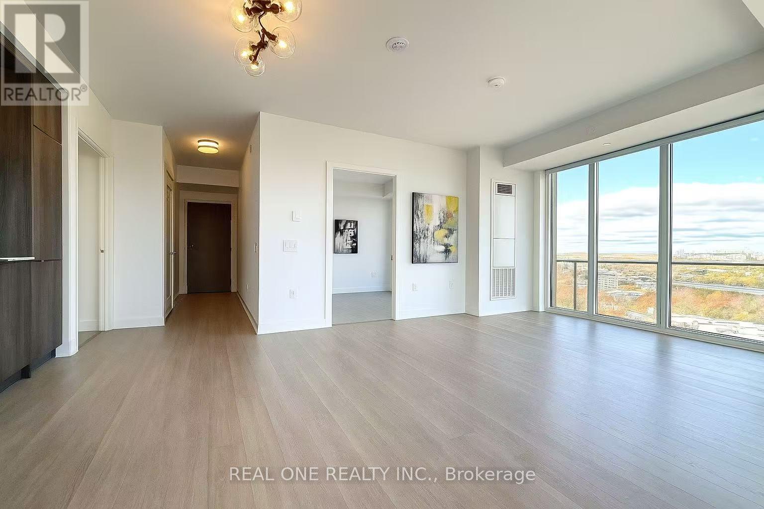 2704 - 30 Inn On The Park Drive, Toronto, Ontario  M3C 0P7 - Photo 27 - C12531558