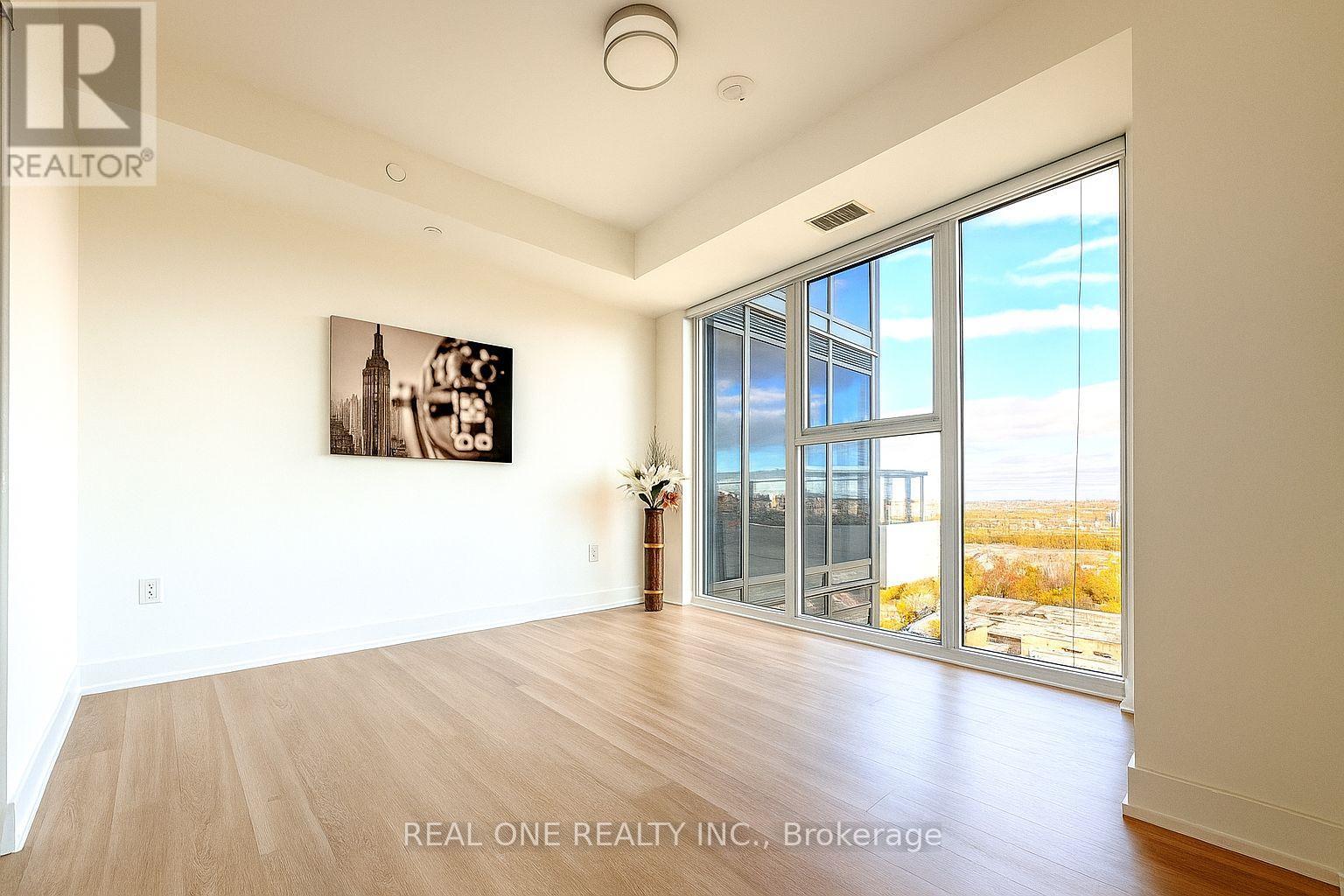 2704 - 30 Inn On The Park Drive, Toronto, Ontario  M3C 0P7 - Photo 29 - C12531558