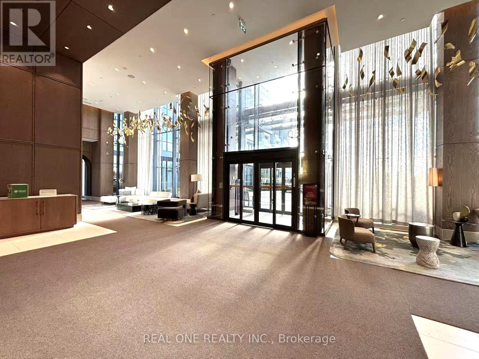 2704 - 30 Inn On The Park Drive, Toronto, Ontario  M3C 0P7 - Photo 36 - C12531558