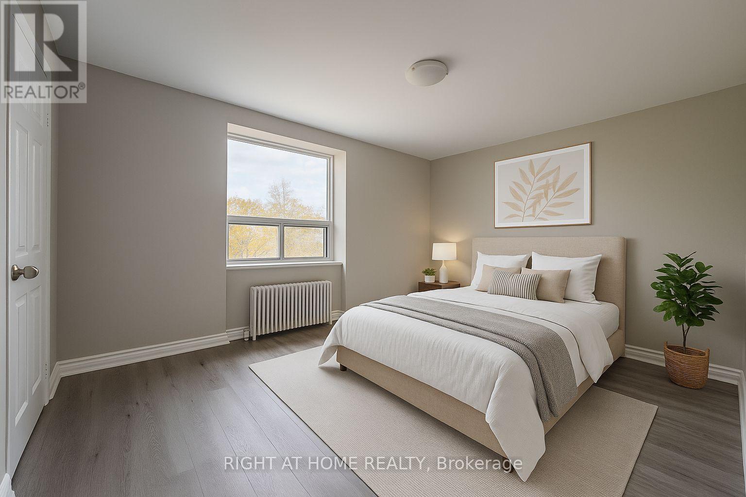 309 - 292 Finch Avenue W, Toronto, Ontario  M2R 1N1 - Photo 5 - C12531564