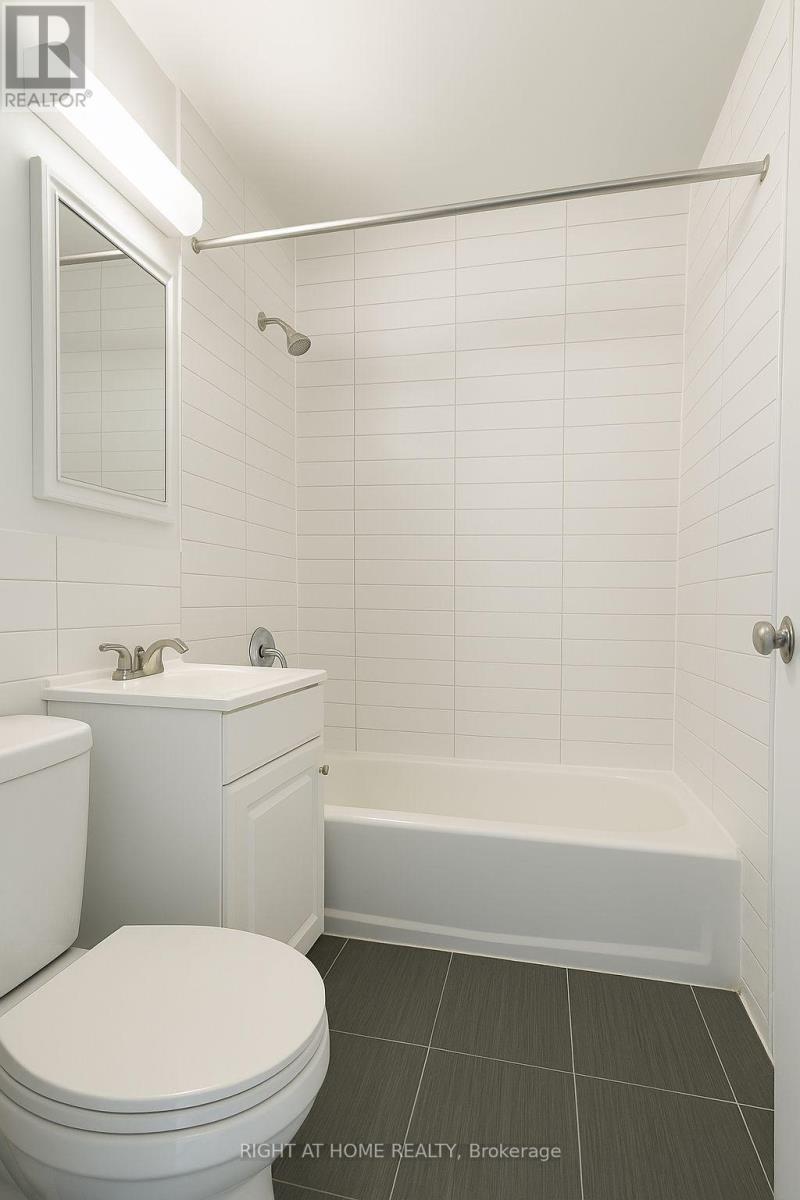 104 - 292 Finch Avenue W, Toronto, Ontario  M2R 1N1 - Photo 7 - C12531566