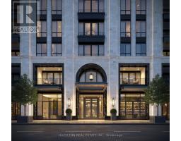 603 - 3200 YONGE STREET, Toronto, Ontario