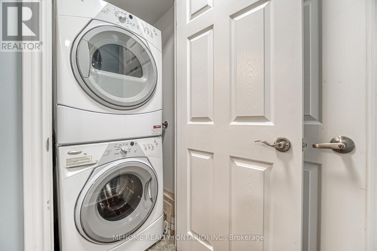 1025 - 25 Greenview Avenue, Toronto, Ontario  M2M 0A5 - Photo 35 - C12531574