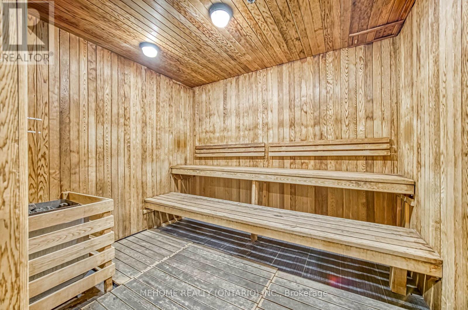 1025 - 25 Greenview Avenue, Toronto, Ontario  M2M 0A5 - Photo 40 - C12531574