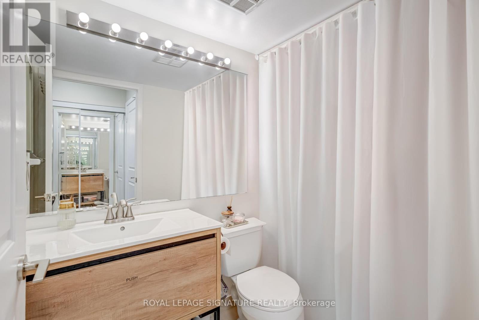 1011 - 4978 Yonge Street, Toronto, Ontario  M2N 7G8 - Photo 10 - C12531580