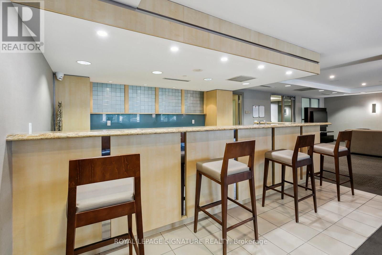 1011 - 4978 Yonge Street, Toronto, Ontario  M2N 7G8 - Photo 19 - C12531580