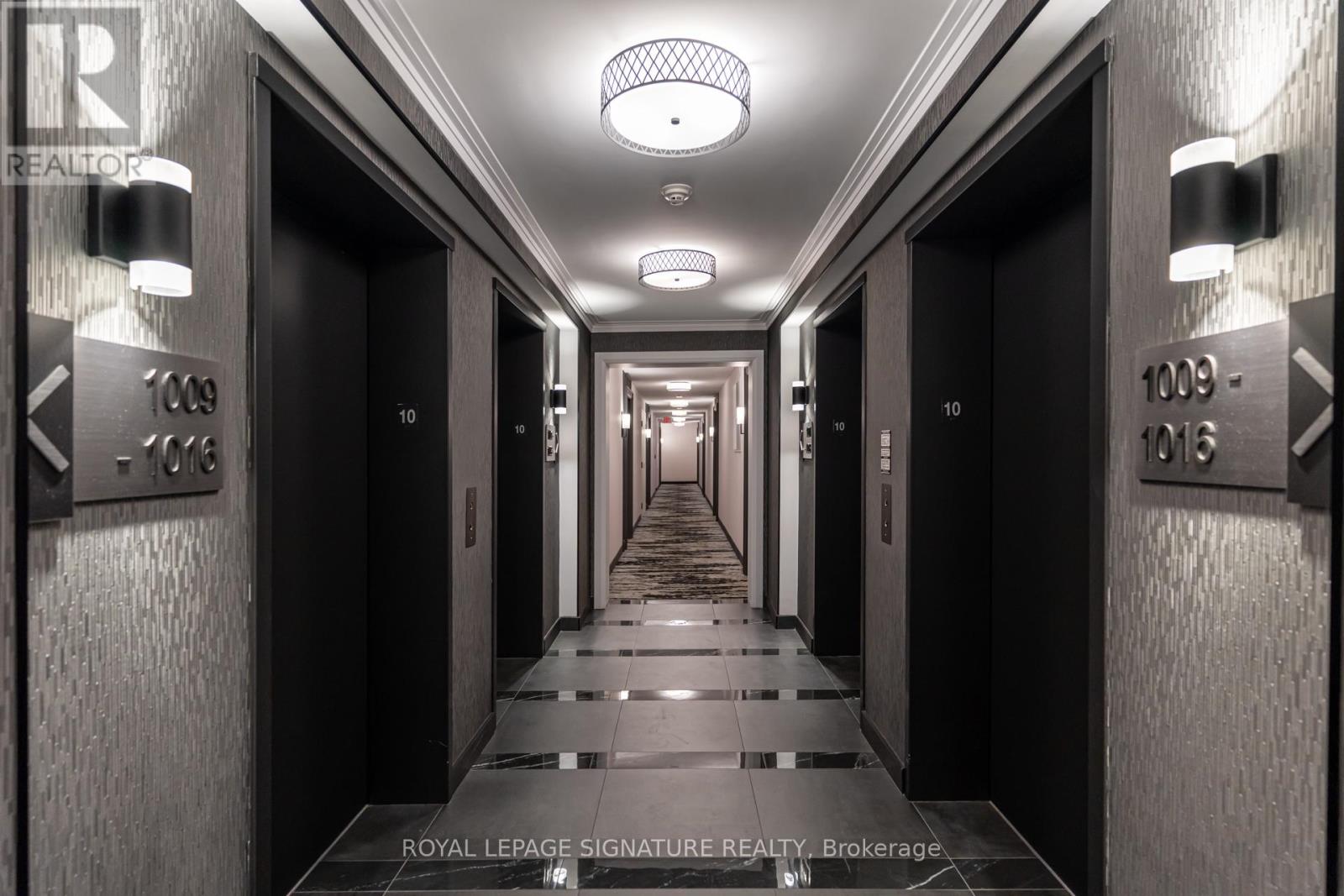 1011 - 4978 Yonge Street, Toronto, Ontario  M2N 7G8 - Photo 23 - C12531580