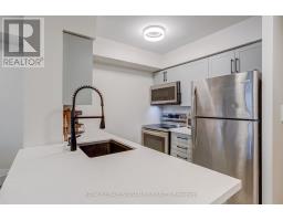 1011 - 4978 YONGE STREET, Toronto, Ontario