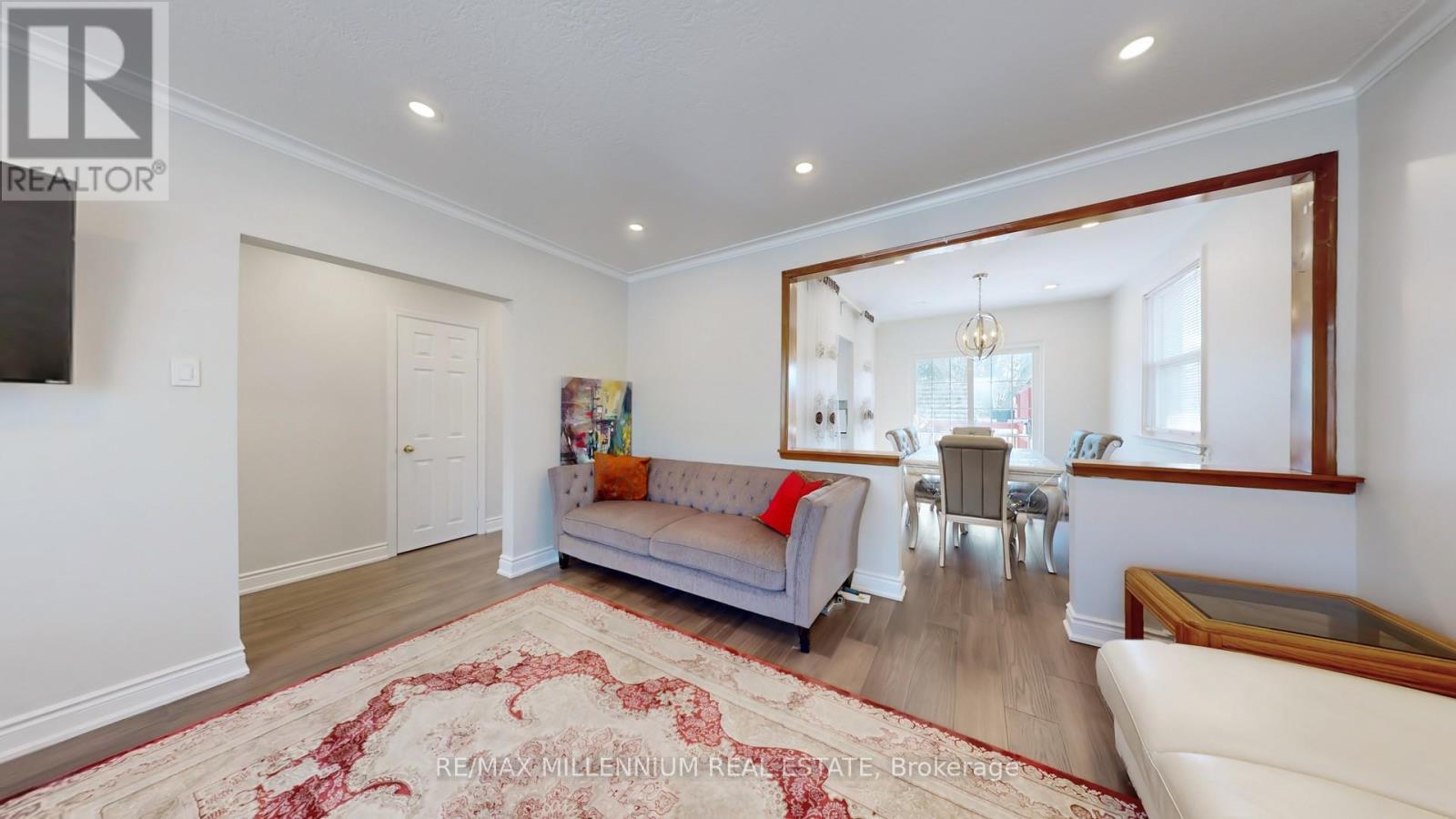 341 Moore Park Avenue, Toronto, Ontario  M2R 2R5 - Photo 10 - C12531594