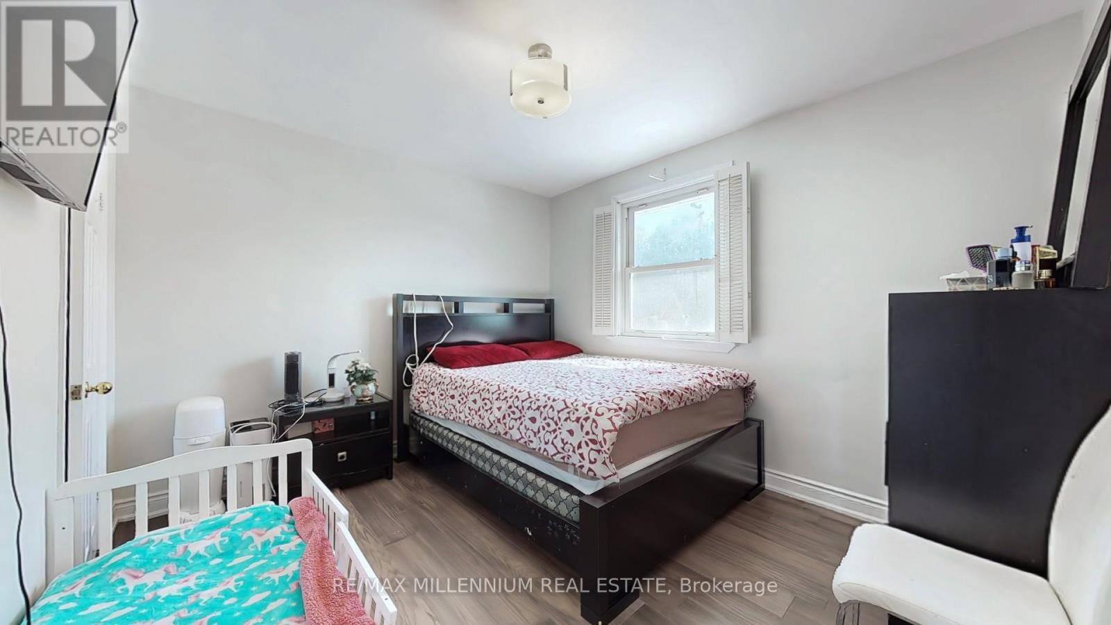 341 Moore Park Avenue, Toronto, Ontario  M2R 2R5 - Photo 16 - C12531594