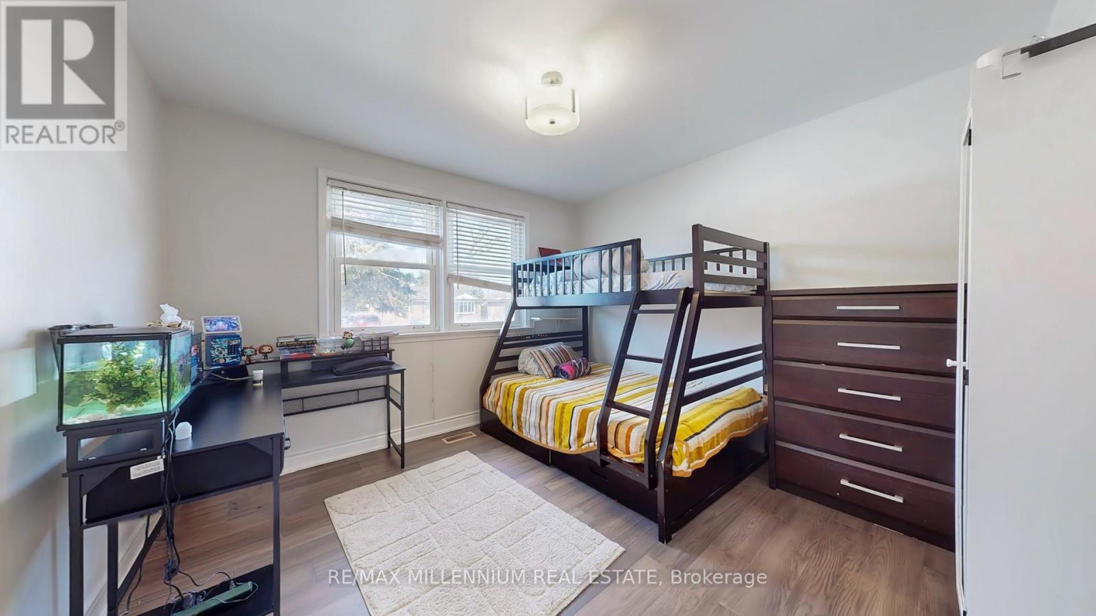 341 Moore Park Avenue, Toronto, Ontario  M2R 2R5 - Photo 18 - C12531594