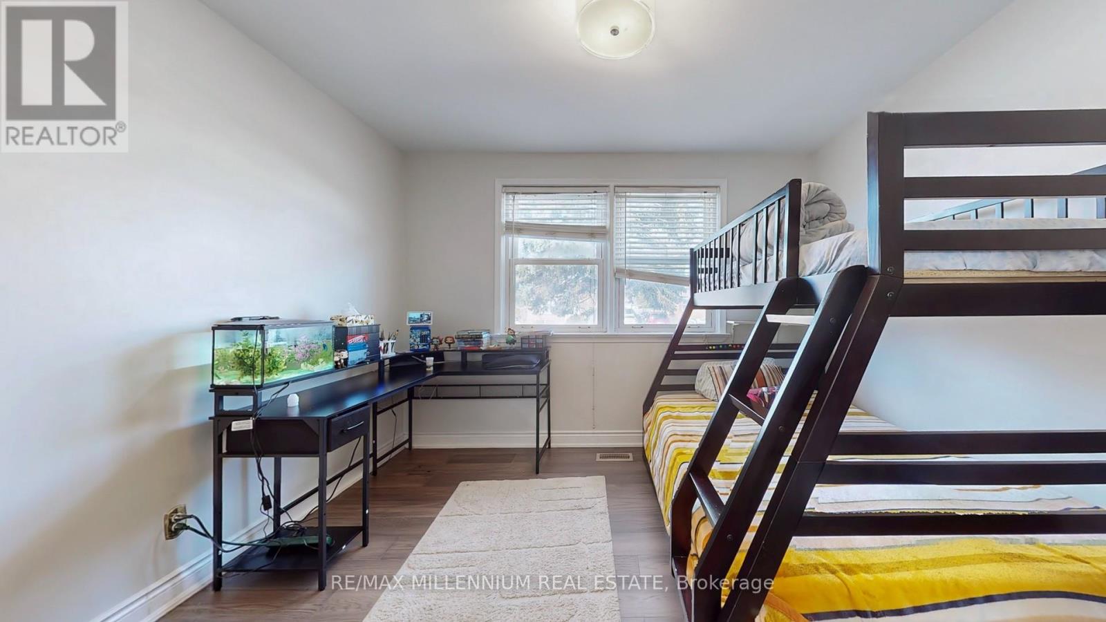 341 Moore Park Avenue, Toronto, Ontario  M2R 2R5 - Photo 20 - C12531594