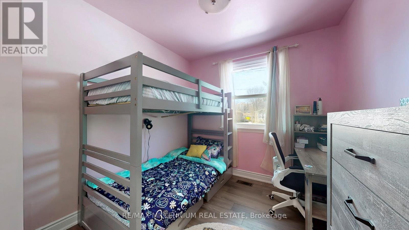 341 Moore Park Avenue, Toronto, Ontario  M2R 2R5 - Photo 21 - C12531594