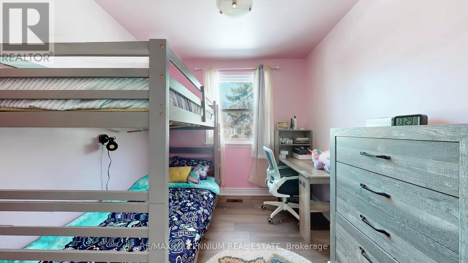 341 Moore Park Avenue, Toronto, Ontario  M2R 2R5 - Photo 22 - C12531594