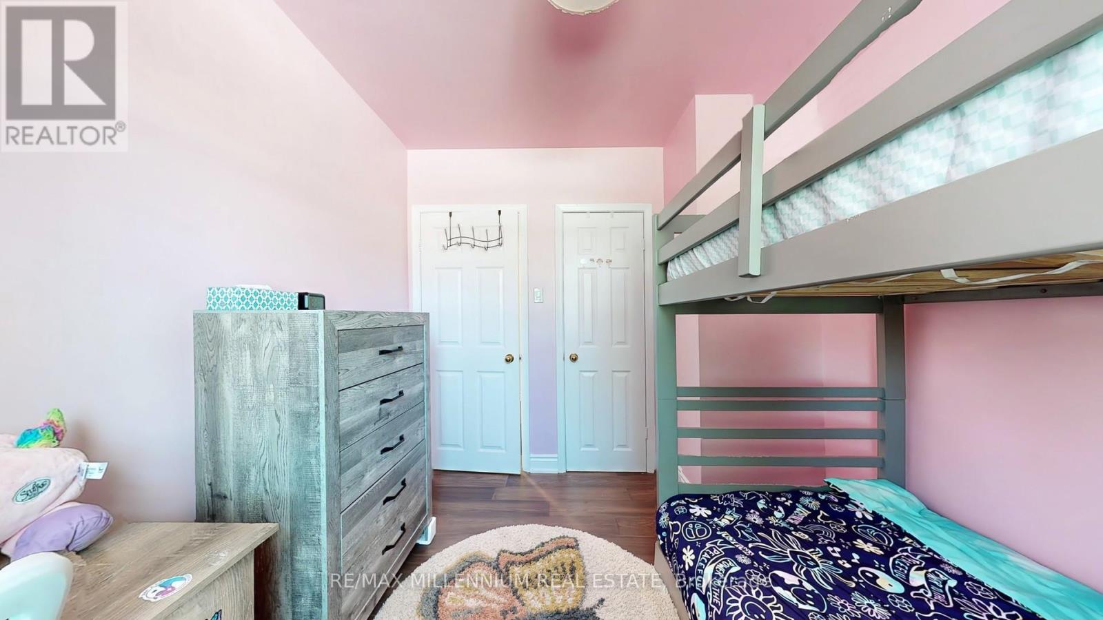 341 Moore Park Avenue, Toronto, Ontario  M2R 2R5 - Photo 23 - C12531594