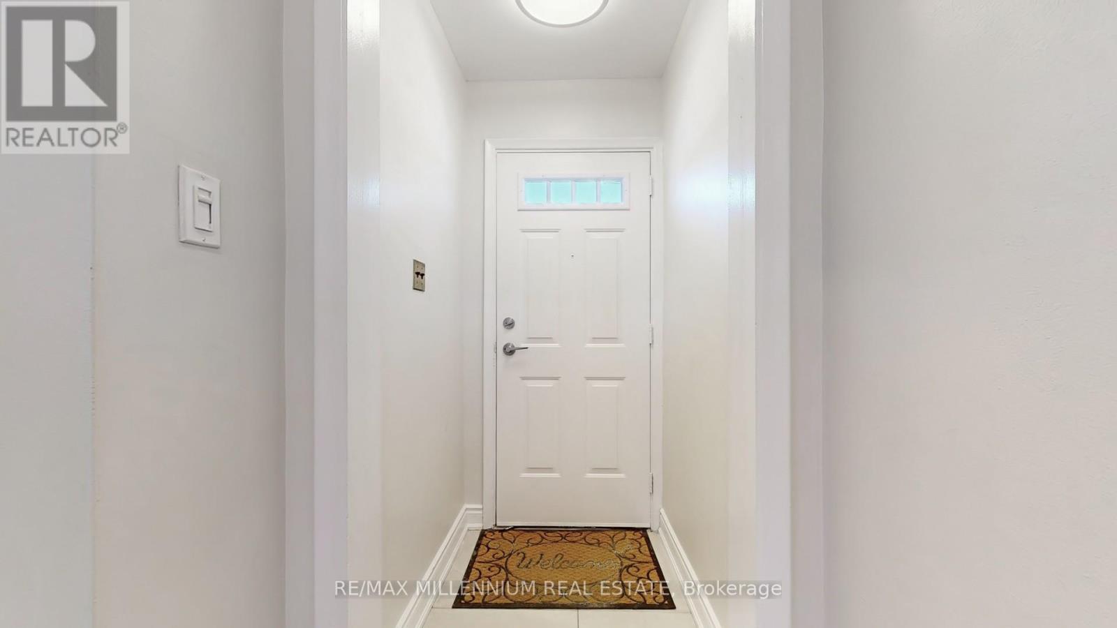 341 Moore Park Avenue, Toronto, Ontario  M2R 2R5 - Photo 25 - C12531594