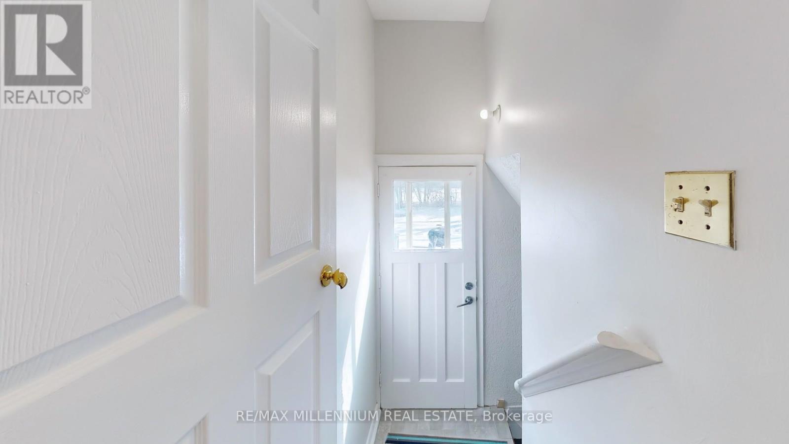 341 Moore Park Avenue, Toronto, Ontario  M2R 2R5 - Photo 26 - C12531594