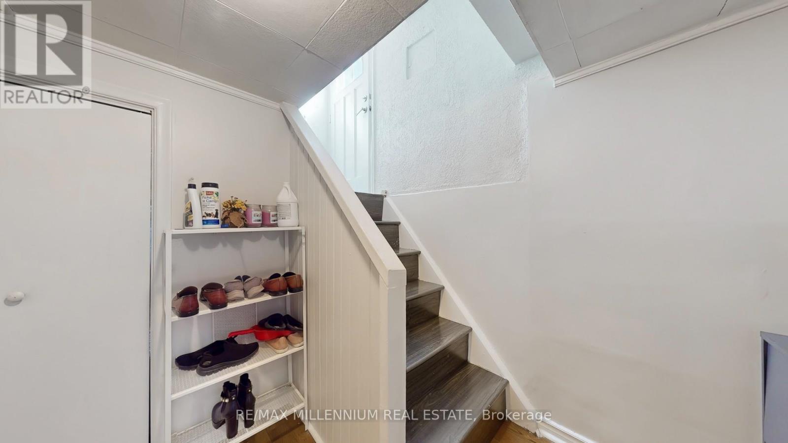 341 Moore Park Avenue, Toronto, Ontario  M2R 2R5 - Photo 27 - C12531594