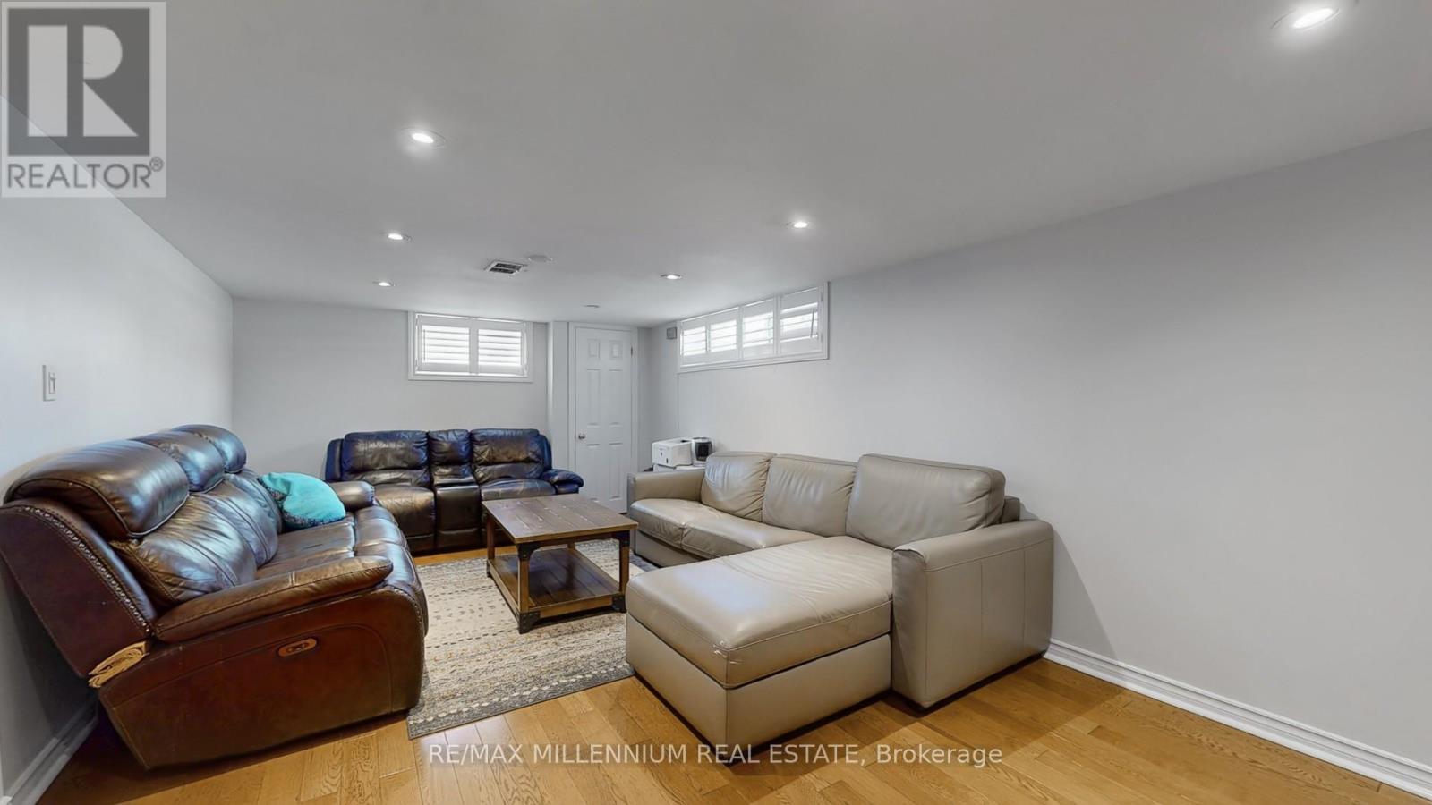 341 Moore Park Avenue, Toronto, Ontario  M2R 2R5 - Photo 28 - C12531594