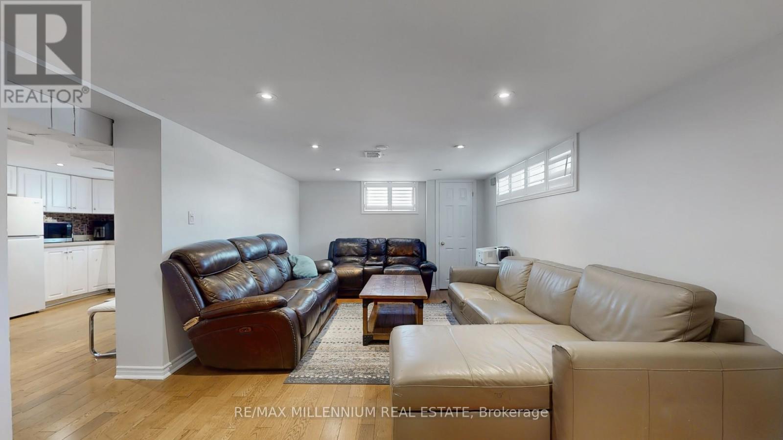 341 Moore Park Avenue, Toronto, Ontario  M2R 2R5 - Photo 29 - C12531594