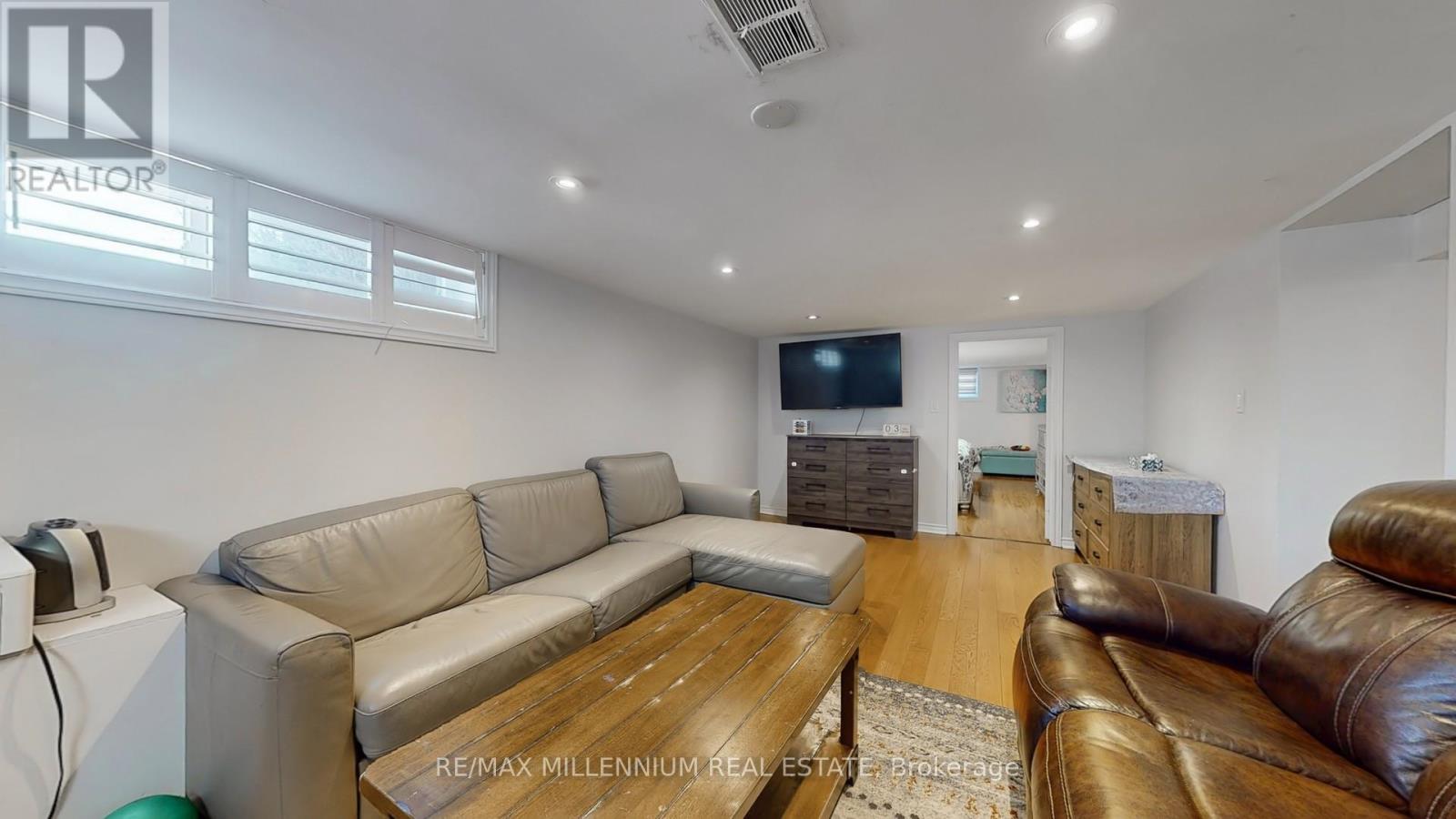 341 Moore Park Avenue, Toronto, Ontario  M2R 2R5 - Photo 30 - C12531594