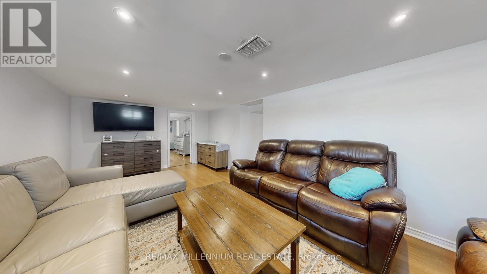 341 Moore Park Avenue, Toronto, Ontario  M2R 2R5 - Photo 31 - C12531594