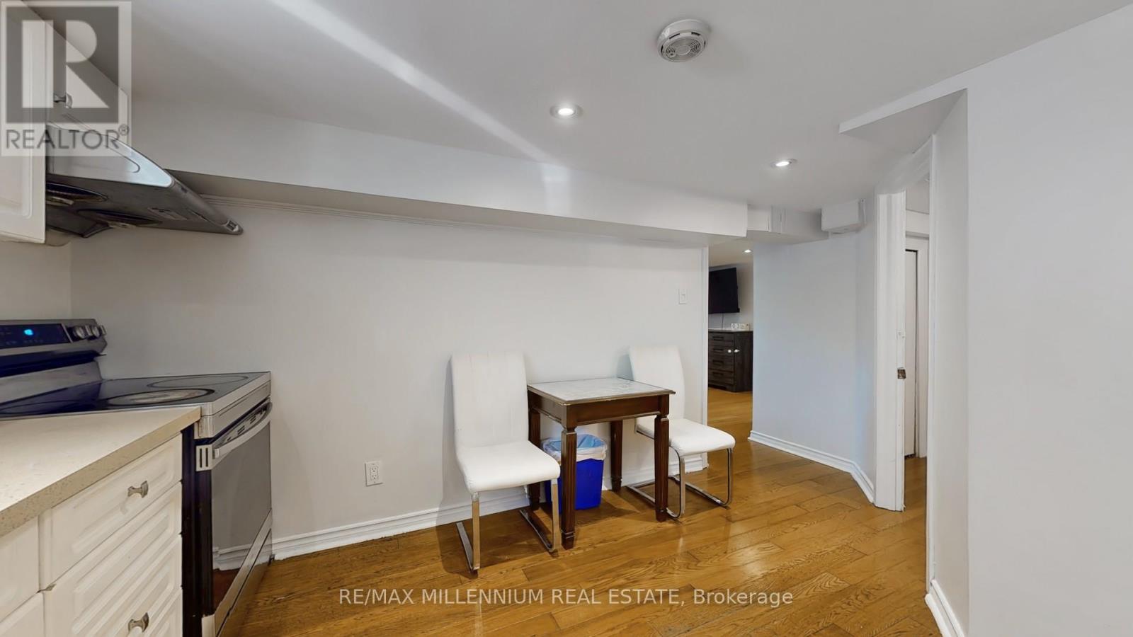 341 Moore Park Avenue, Toronto, Ontario  M2R 2R5 - Photo 33 - C12531594