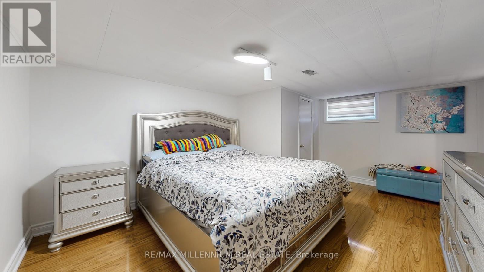 341 Moore Park Avenue, Toronto, Ontario  M2R 2R5 - Photo 34 - C12531594