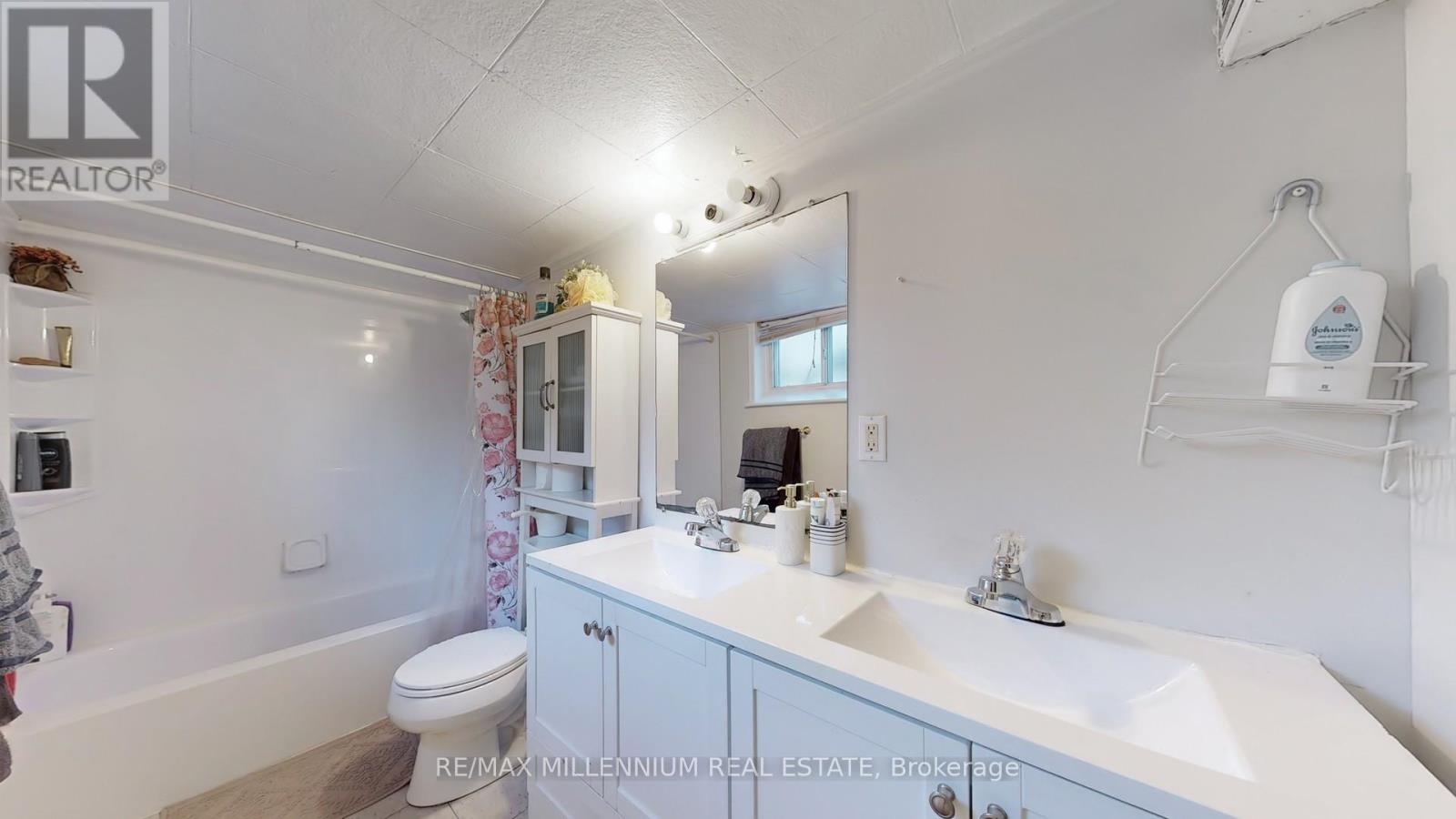 341 Moore Park Avenue, Toronto, Ontario  M2R 2R5 - Photo 36 - C12531594